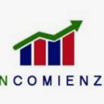 logo-1-10