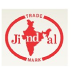 logo-1-11