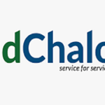 logo-1-12