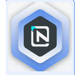 logo-1-13