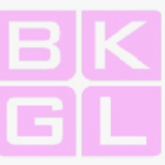 logo-1-15