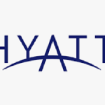 logo-1-16