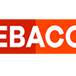 logo-1-17