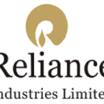 logo-1-2