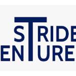 logo-1-20