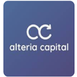logo-1-21