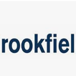 logo-1-24