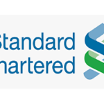 logo-1-25 (1)