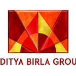 logo-1-3