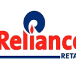 logo-1-4