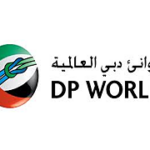logo-1-6
